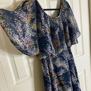 ModCloth dress